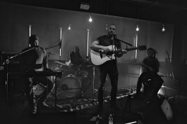  Good Morning Yesterday