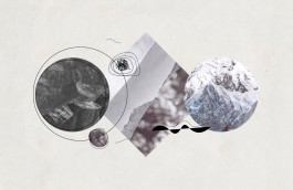 Good Morning Yesterday