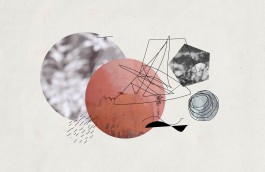 Good Morning Yesterday