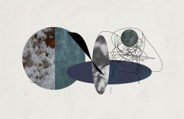 Good Morning Yesterday