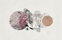 Good Morning Yesterday