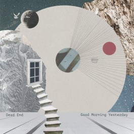 Good Morning Yesterday