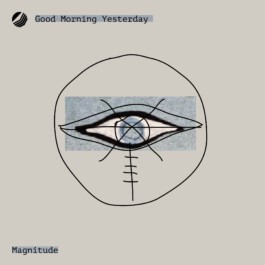 Good Morning Yesterday